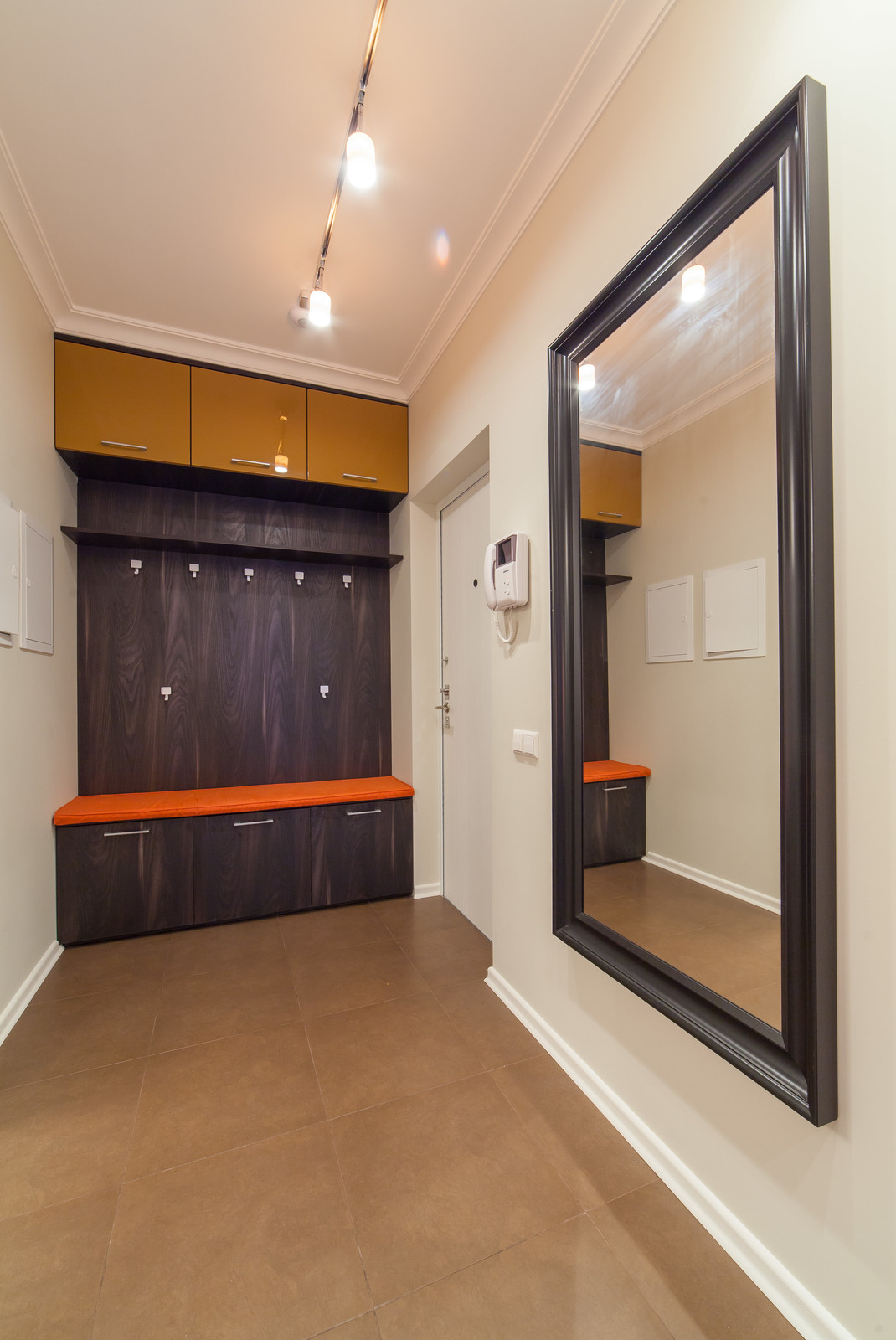 Ул. Академика Королева