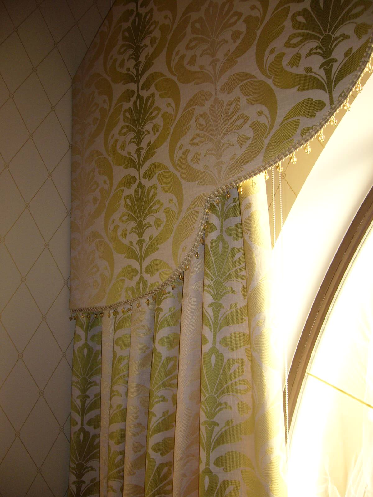 Калужское шоссе