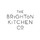 The Brighton Kitchen Company