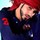 nadeem_pasha55