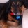 sonya_macdermott