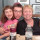 anne_nelson5