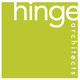 Hinge Architects