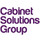 Cabinet Solutions Group