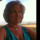 Last commented by Carol David
