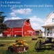 J's Farmhouse