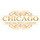Chicago Oriental Rug Cleaning