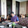 Indonesia Quality Inspection