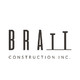Bratt Construction