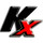 Kitchen Express II, LLC