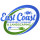 East Coast Pressure Cleaning and Landscaping