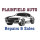 Plainfield Auto Sales Inc