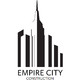 Empire City Construction