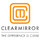 ClearMirror