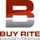 Buy Rite Business Furnishing