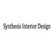 Synthesis Interior Design