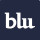 Studio Blu