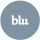 Studio Blu