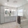 Best Cabinet & Stone, LLC