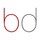 Barbato Design | LE