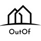 OutOf - The Makers of ModPod