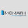 Mcmath Construction Inc