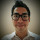 desmond_leung92