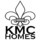 KMC Homes