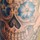 julie_sanborn42