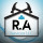 R.A Services LLC