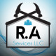R.A Services LLC