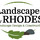 Landscapes By Rhodes
