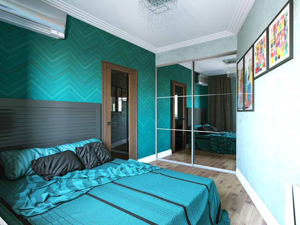 Квартира в Ростове-на-Дону