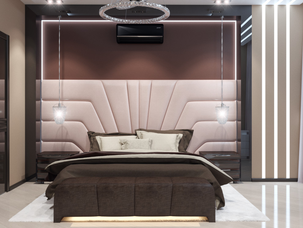 Элитный дом «Лаврушинский»