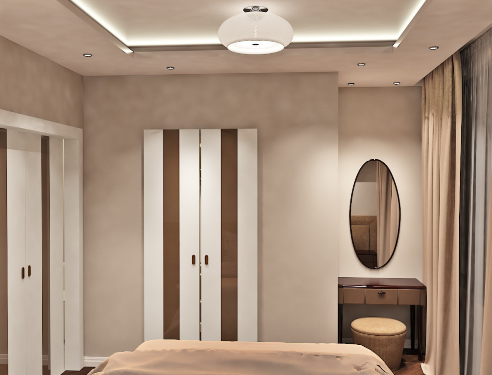 Савеловский сити