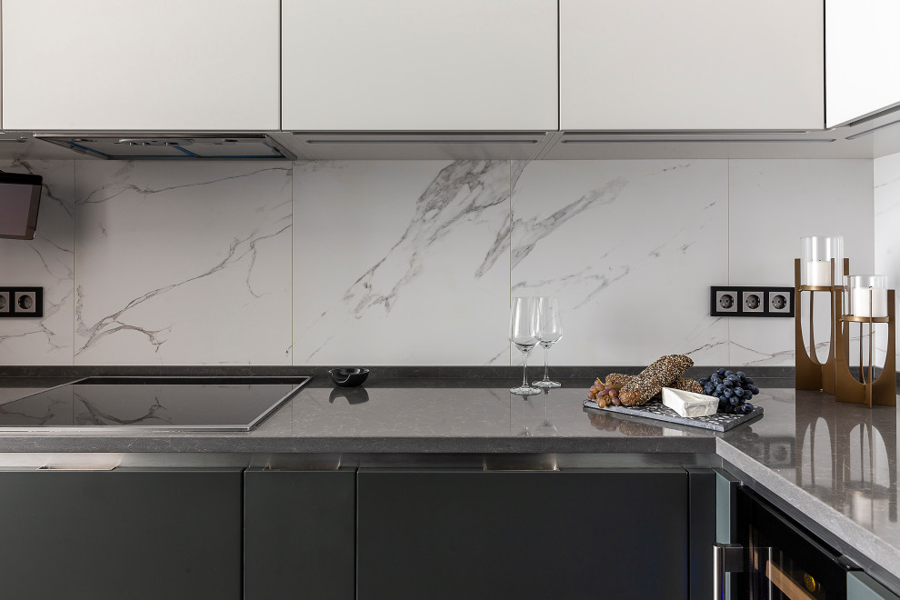 Аппарт-комплекс Волга