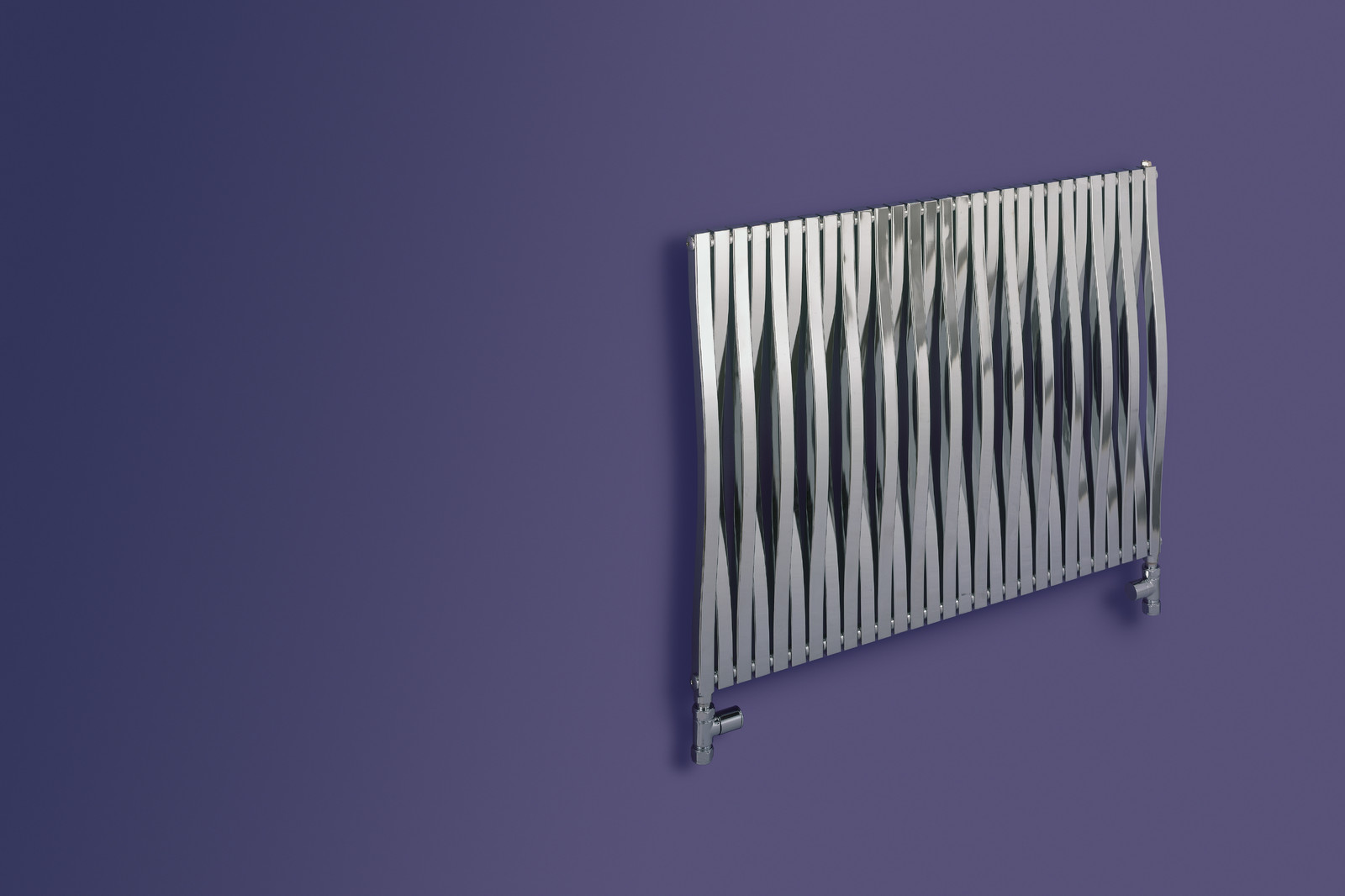 Дизайн радиатора отопления для https://www.bisque.co.uk/