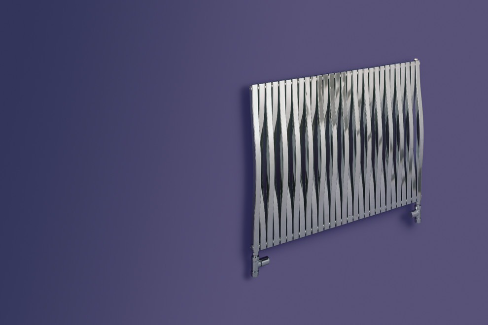 Дизайн радиатора отопления для https://www.bisque.co.uk/