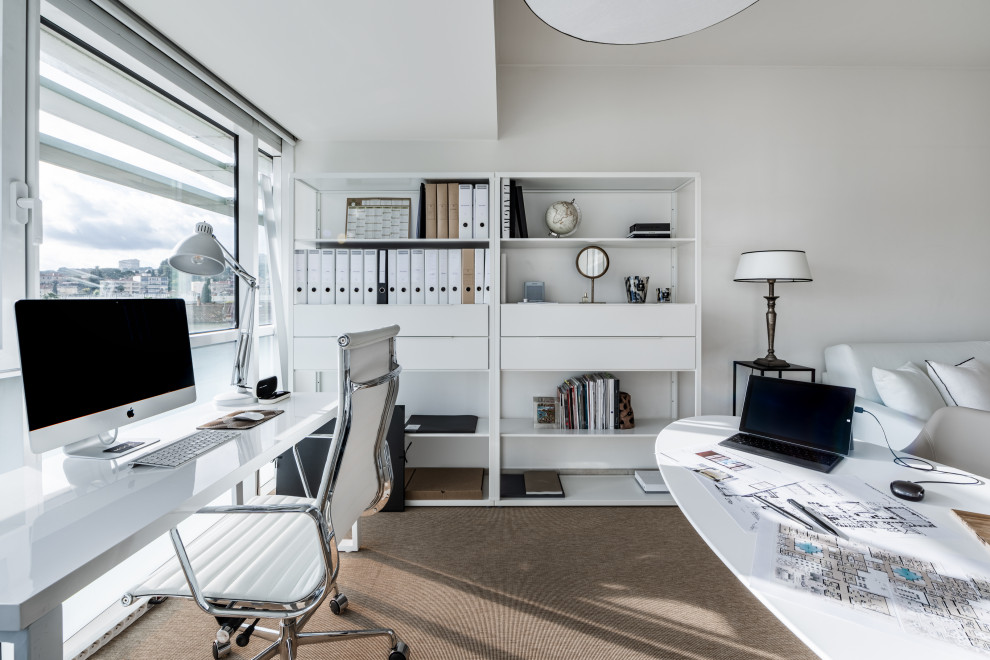 STUDIO MORI ARCHITECTURE