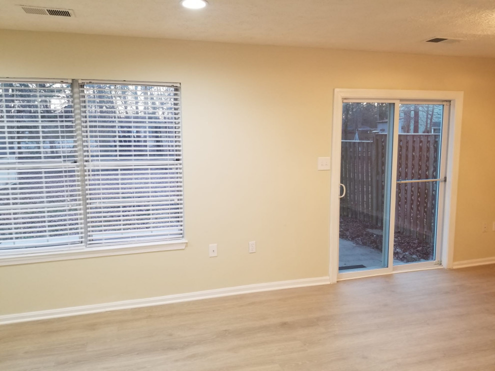 Ansaaris House Of Construction LLC