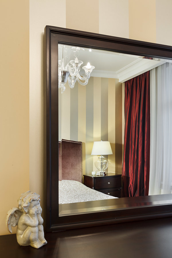 Квартира на Кирочной ул.