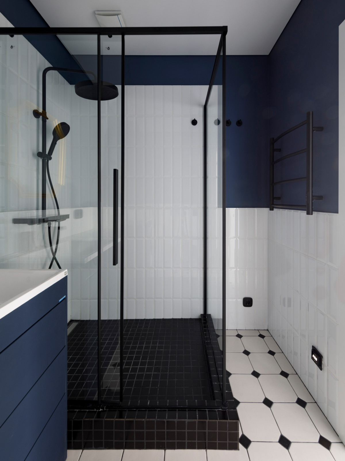 Квартира в ЖК Кит