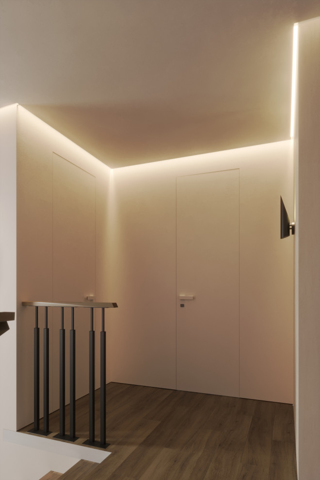 КП Цветочный