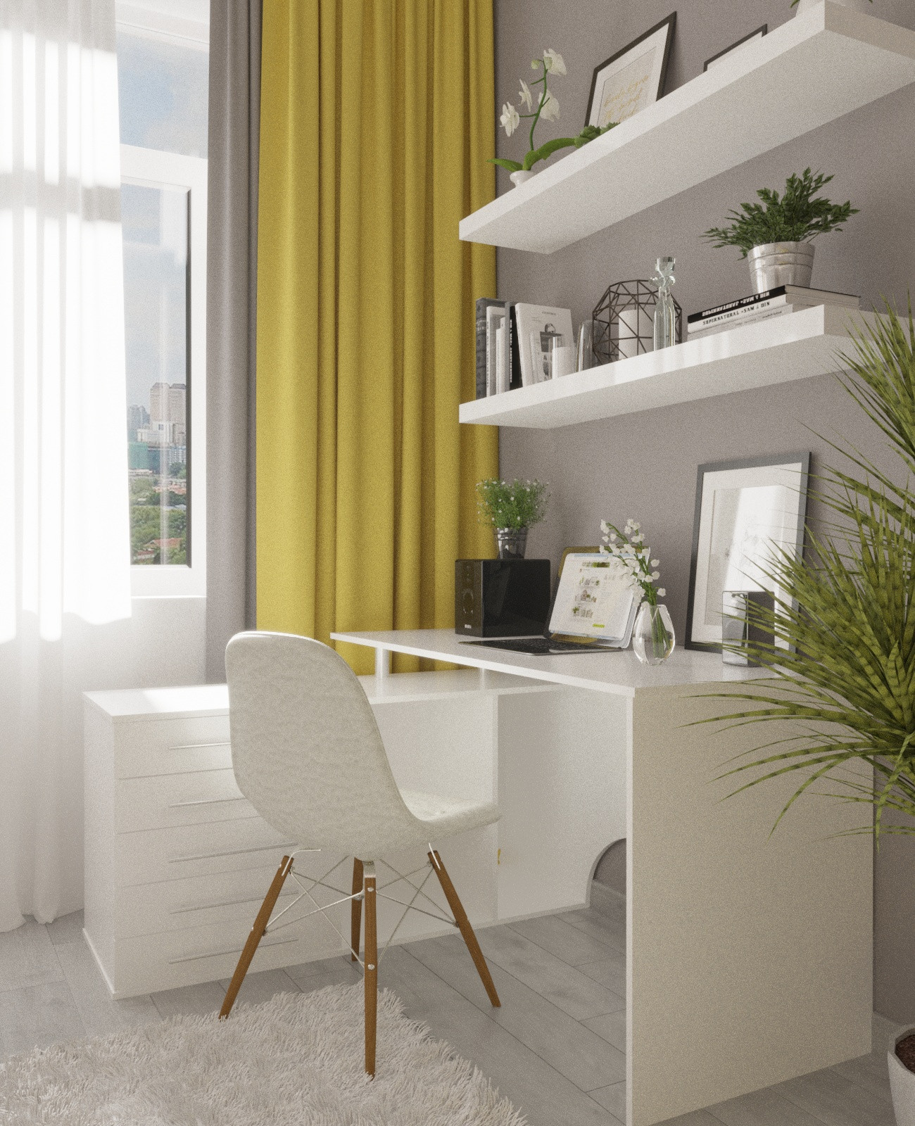 Детская для девочки подростка Москва