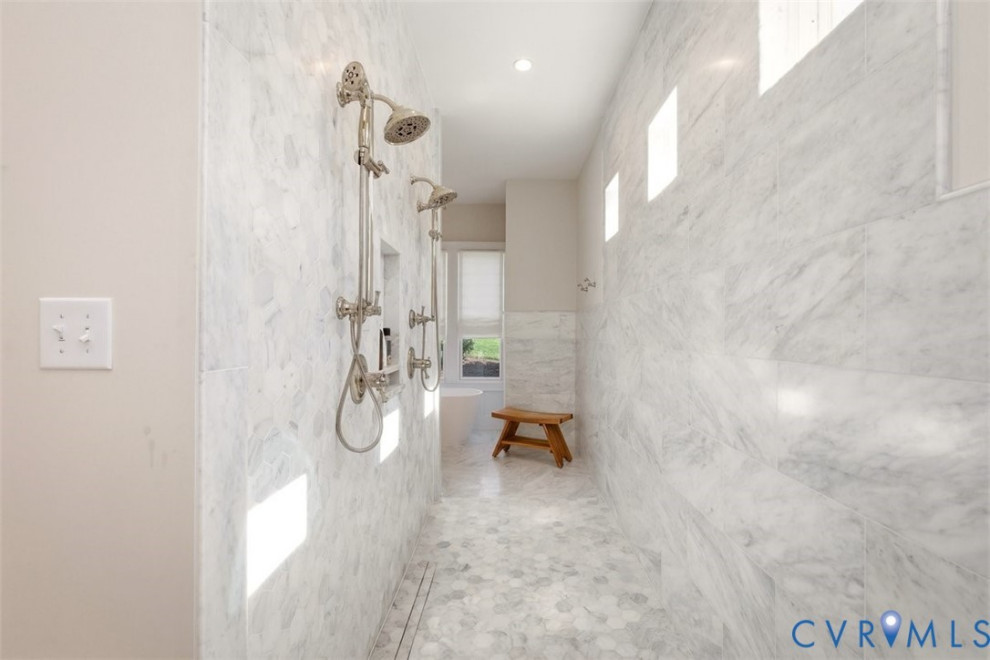 Laurus Ct Remodel