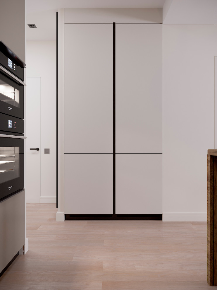 ЖК "Бастион"