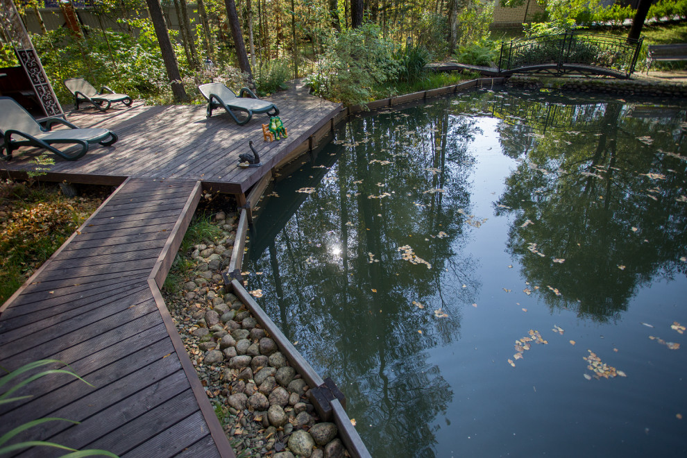 Кузьмолово