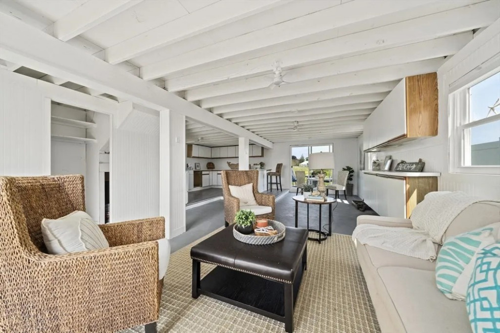 Home Staging in Marshfieldexpert home staging