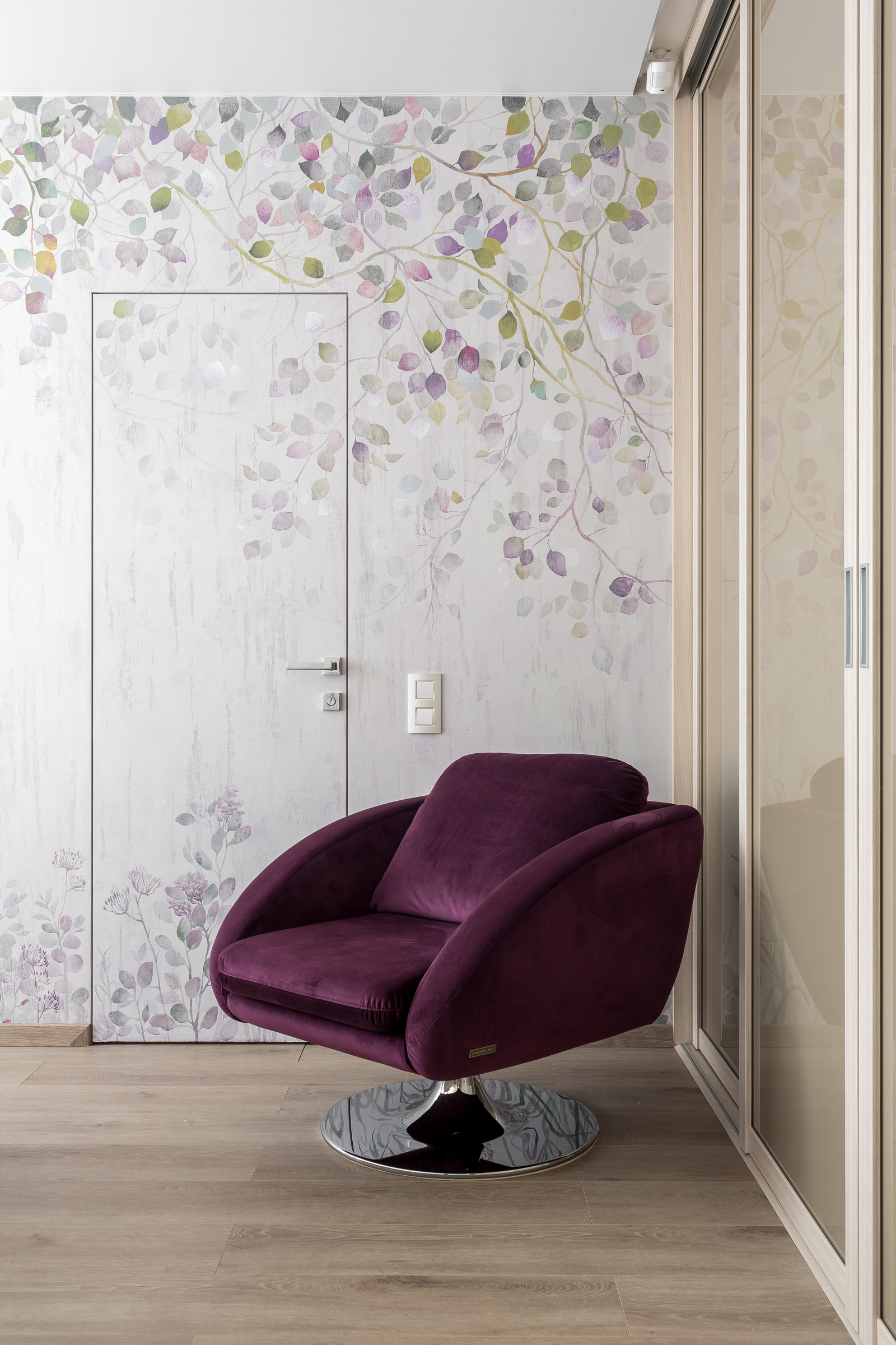 Интерьеры в доме=ЛЕГО