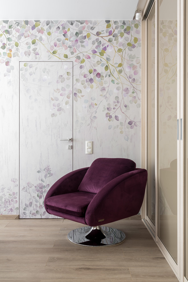 Интерьеры в доме=ЛЕГО